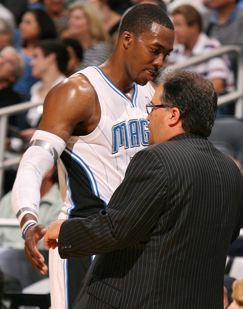 或误伤队友 或误伤队友