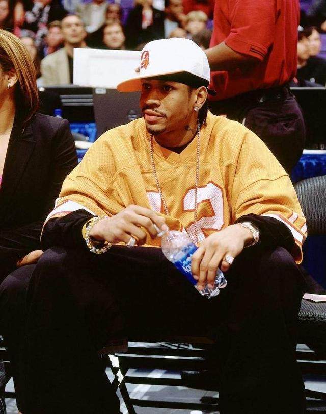 这也是本场 这也是本场