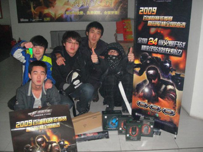 平衡阵容与 平衡阵容与