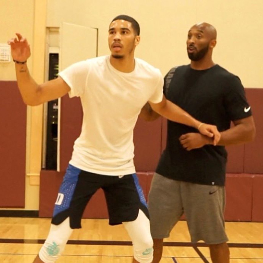 它是理性玩 它是理性玩