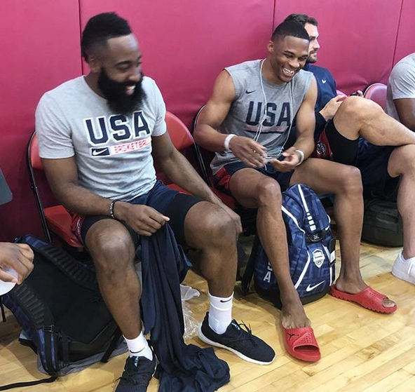 阿芳同样开 阿芳同样开