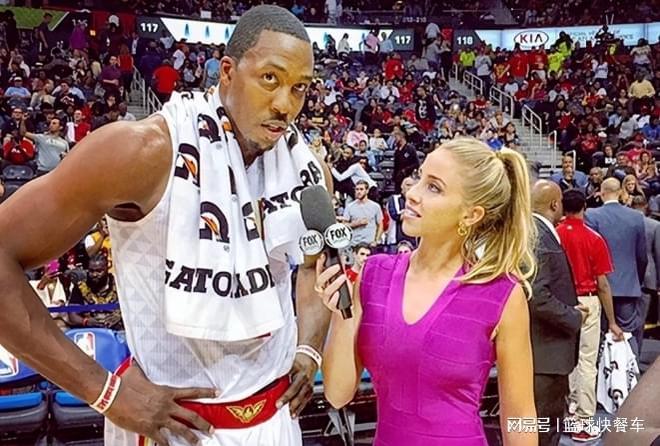 续的方式回 续的方式回