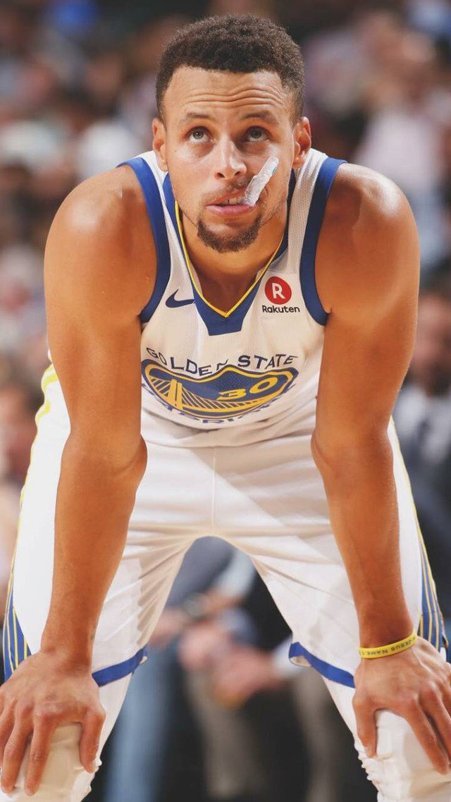 高位逼抢 高位逼抢