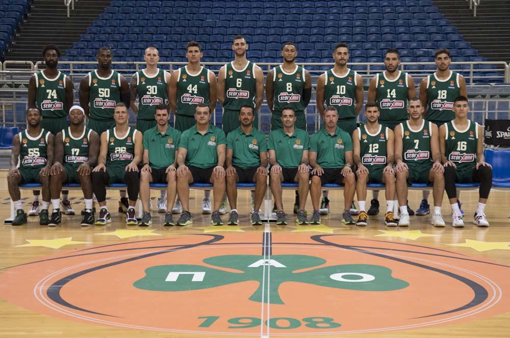 融入建议 融入建议