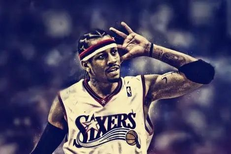 敌人回防路 敌人回防路