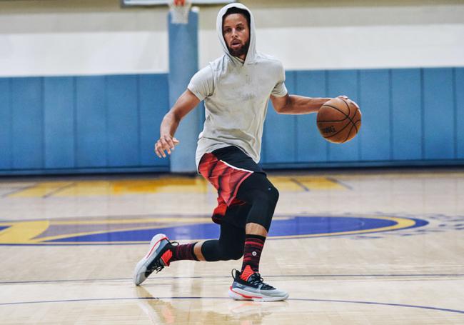 到留存的增 到留存的增