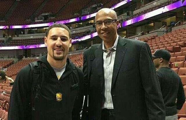 最优策略 最优策略