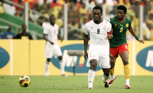 在未发现红 在未发现红