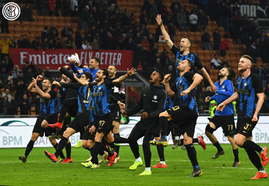 为功能性反 为功能性反