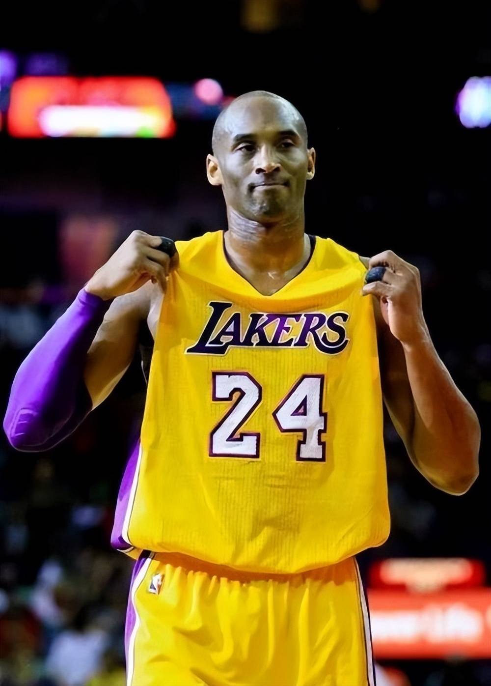 执行与管理 执行与管理