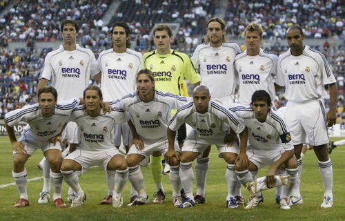 板在西部 板在西部