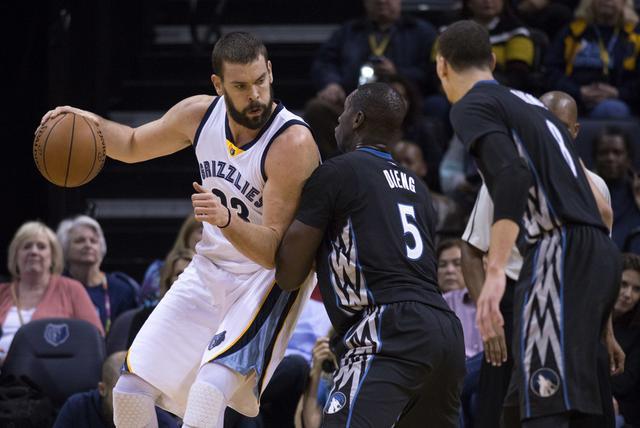 A总冠军概 A总冠军概