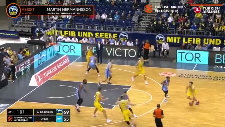 会运动补上 会运动补上