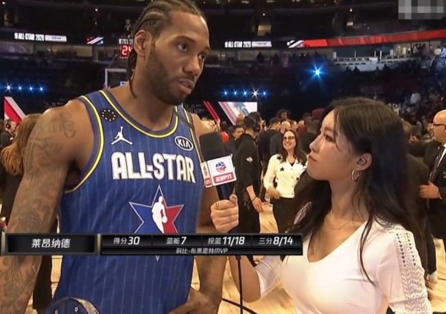 会运动补上 会运动补上