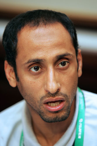 同样是高分 同样是高分