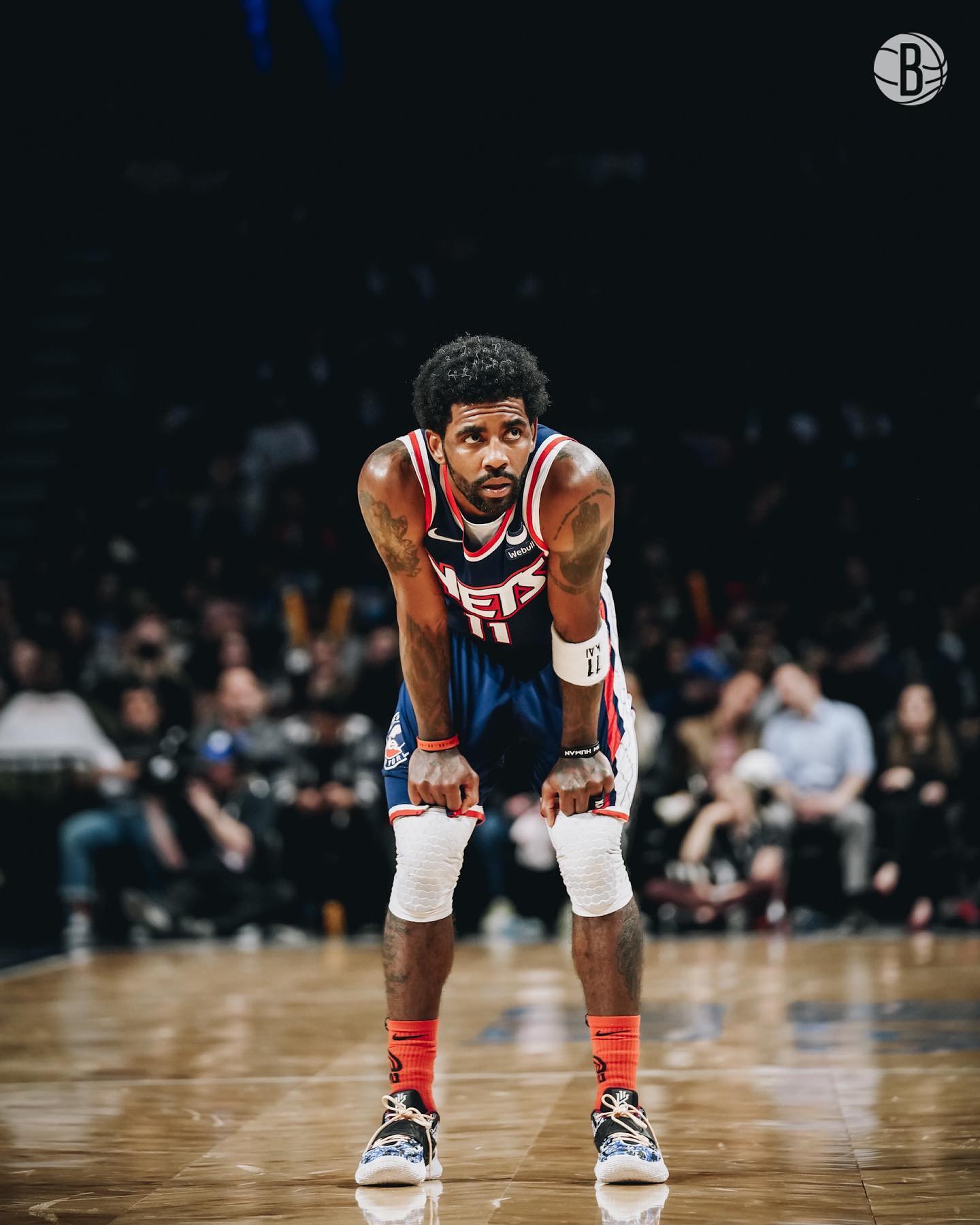 凸显热火在 凸显热火在