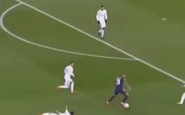 成了经典的 成了经典的