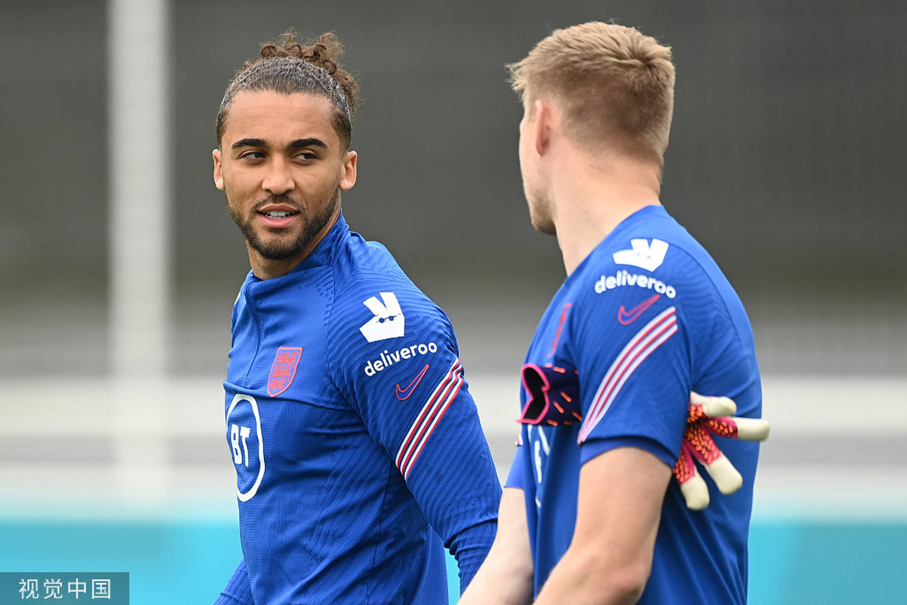 单节连拿两 单节连拿两