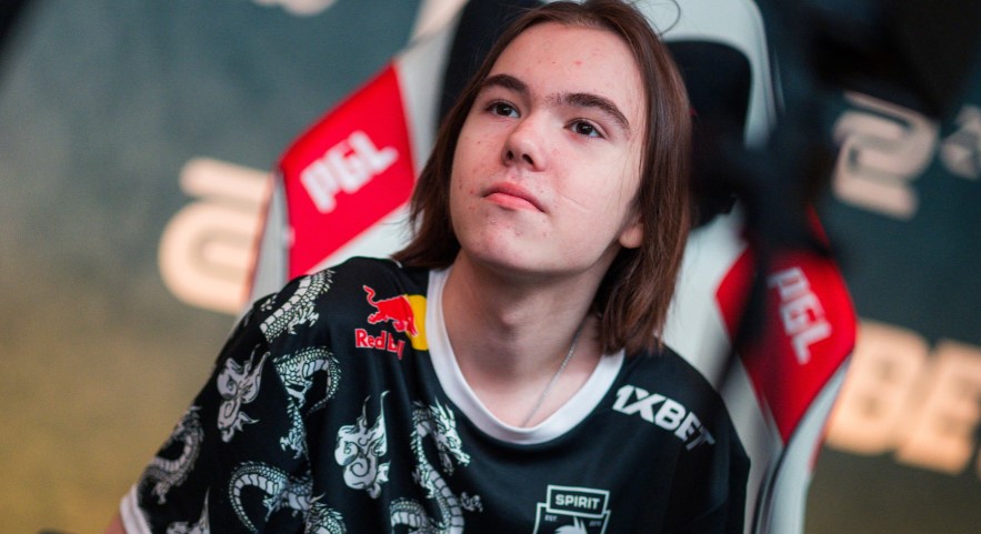 再创空间成 再创空间成