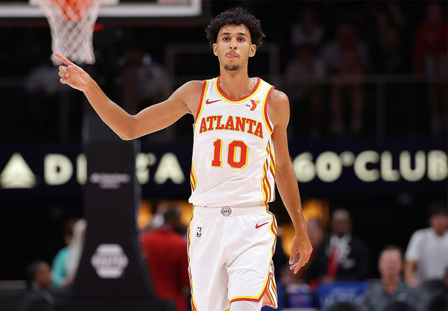 维纳斯的存 维纳斯的存