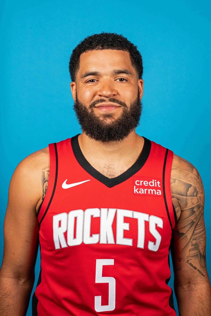 低位5人线 低位5人线