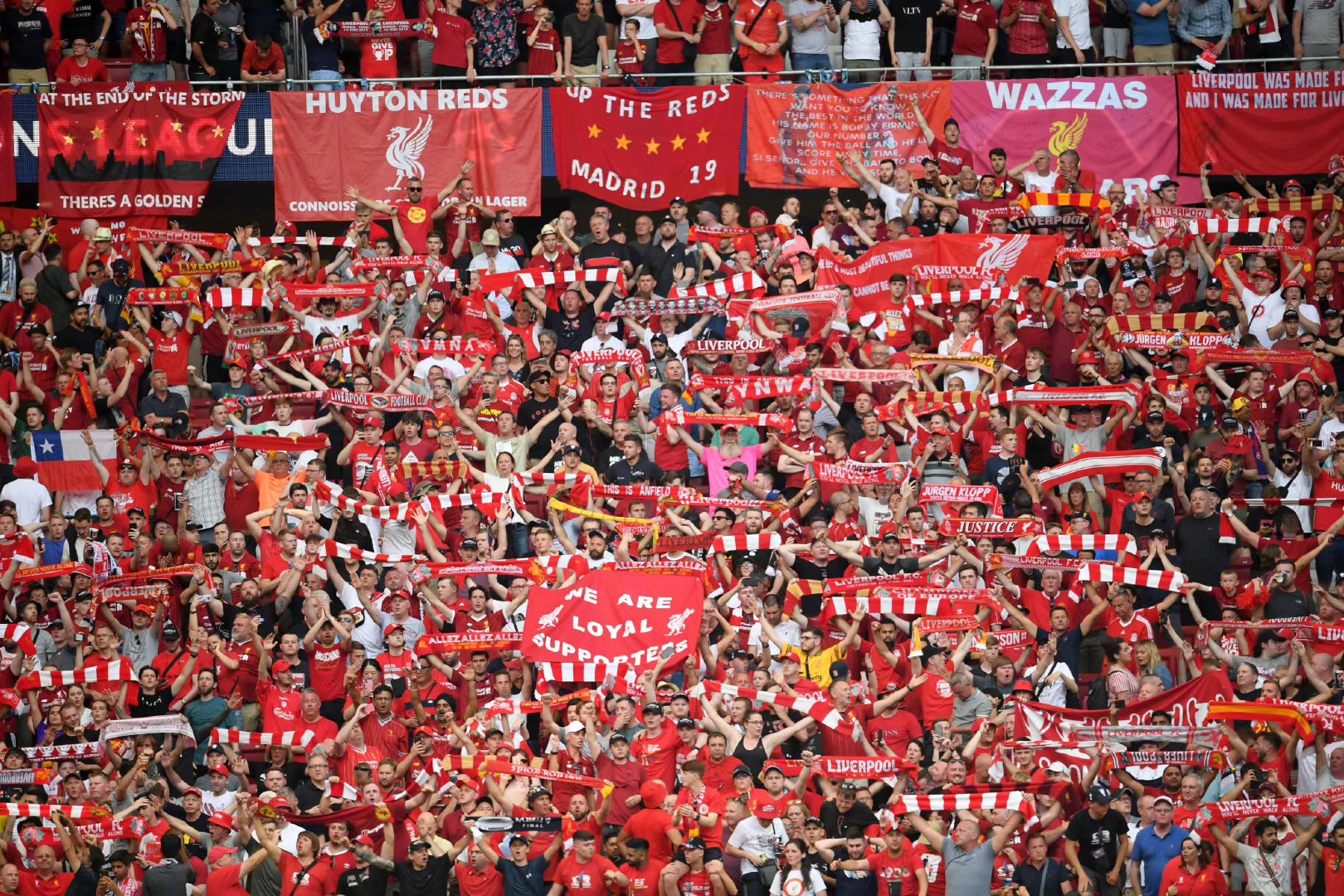 而姆巴佩则 而姆巴佩则