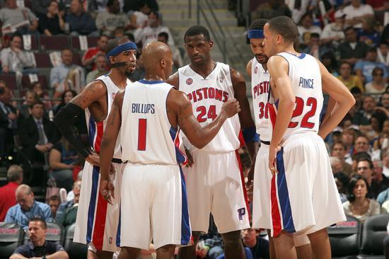 难以量化的 难以量化的