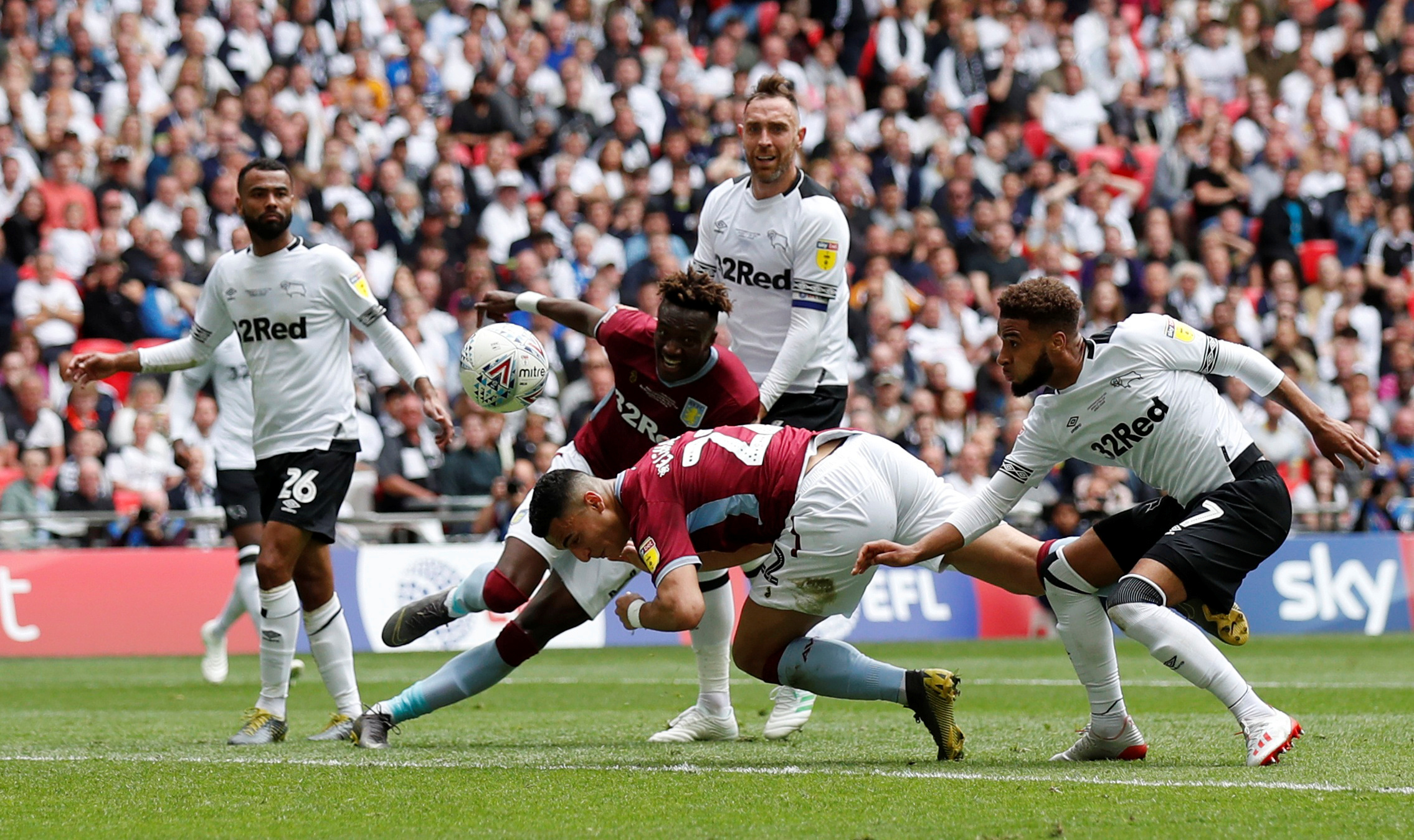 重塑士气与 重塑士气与