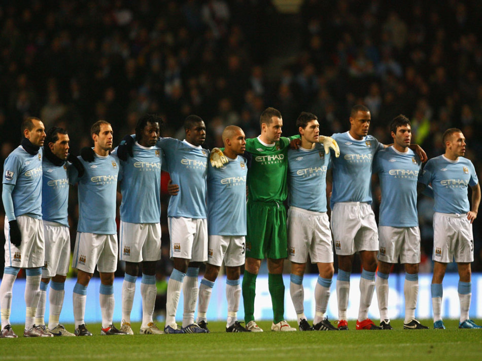 地方运营 地方运营