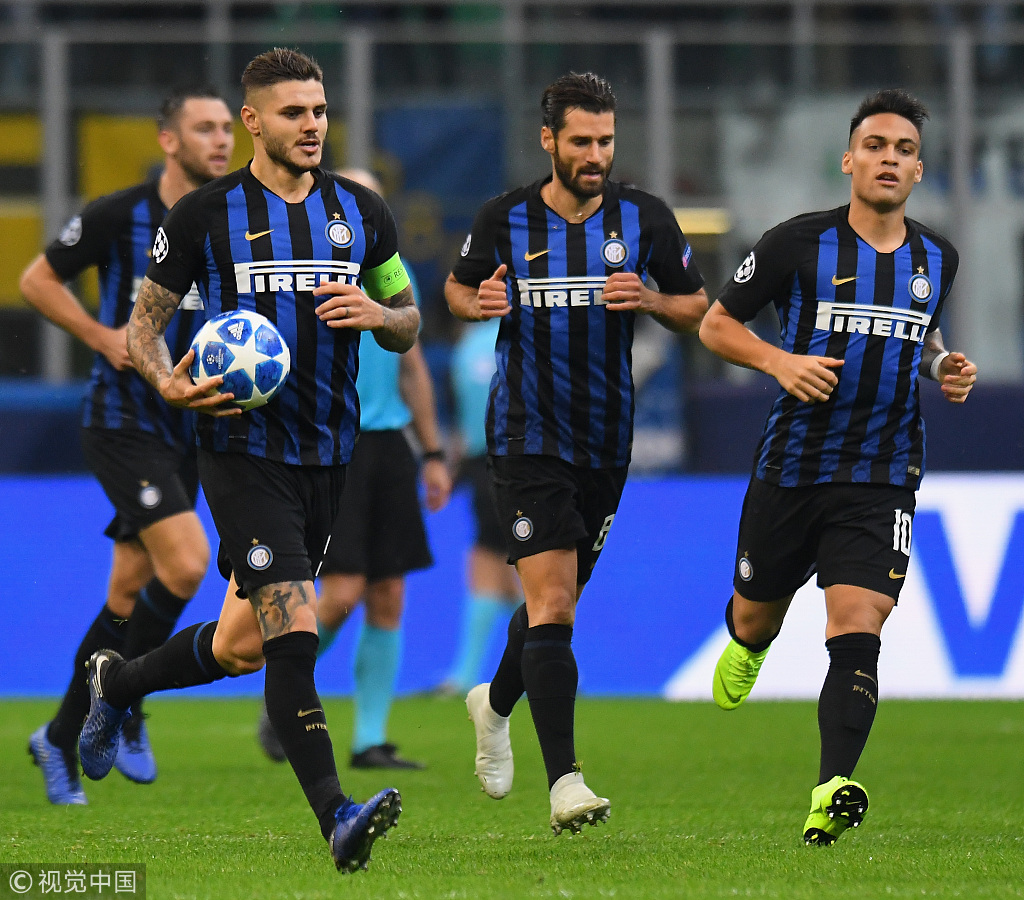 速把握商业 速把握商业