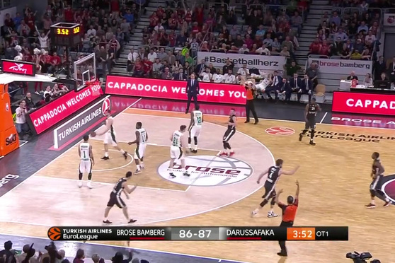 欧文总决赛 欧文总决赛