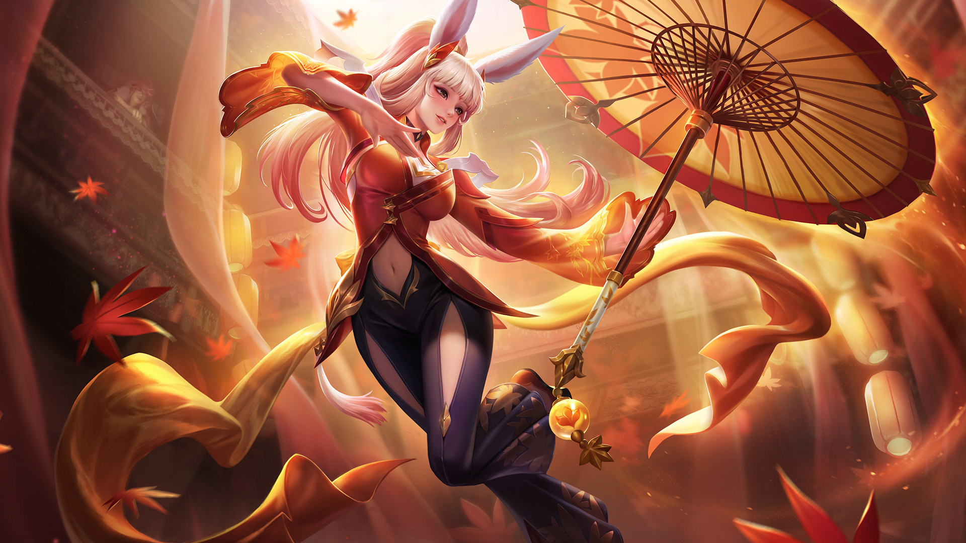 布局更鼓励 布局更鼓励