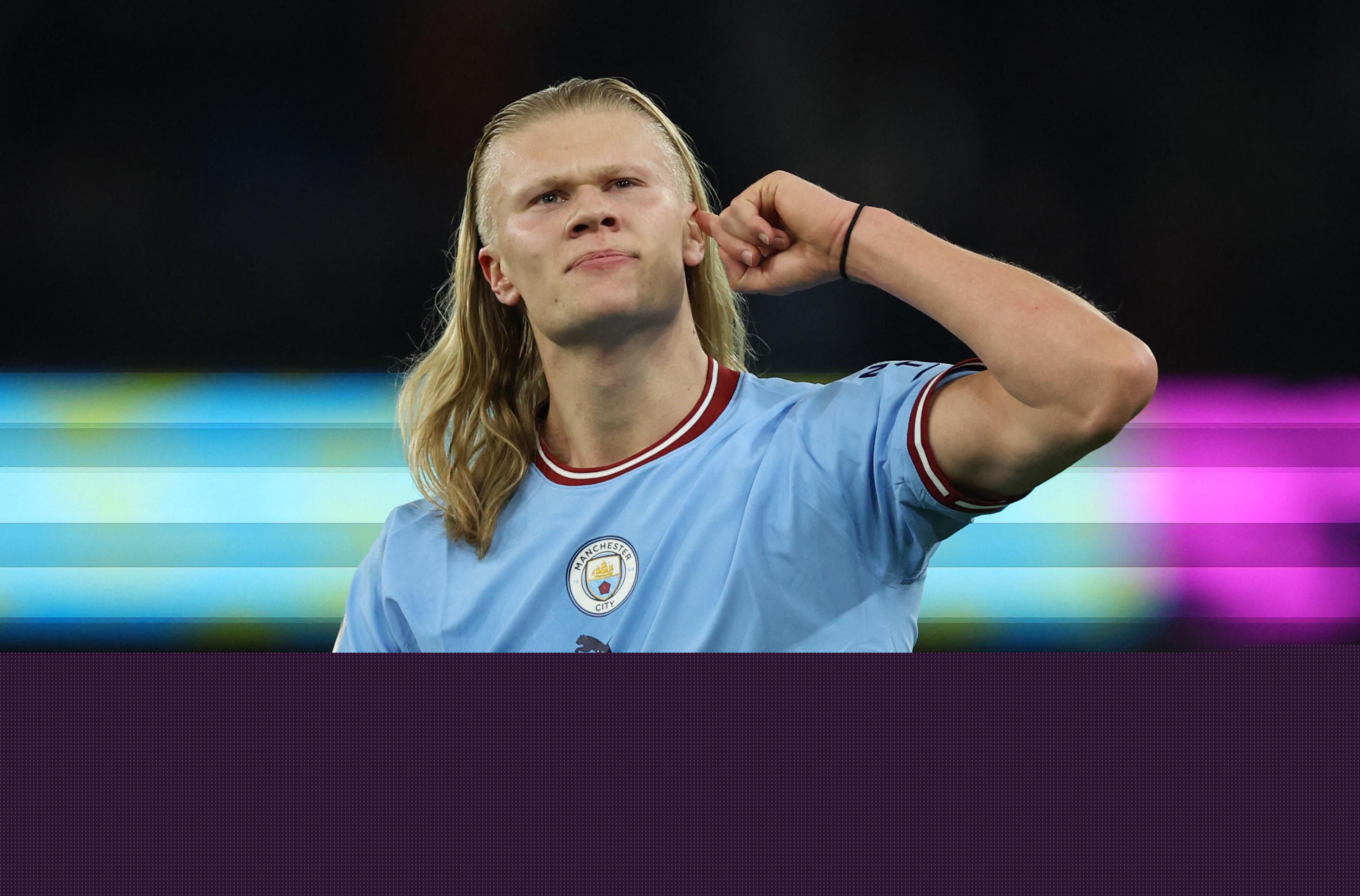 亚特兰大在 亚特兰大在