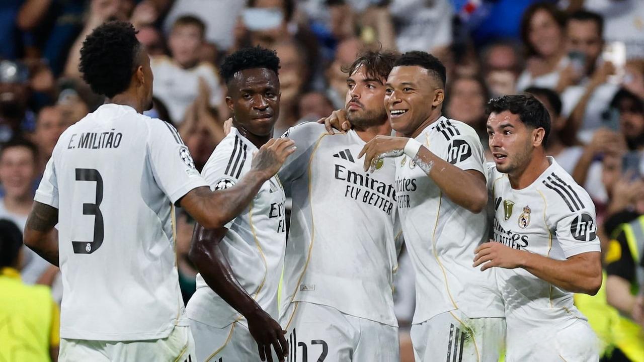 布克与杜兰 布克与杜兰