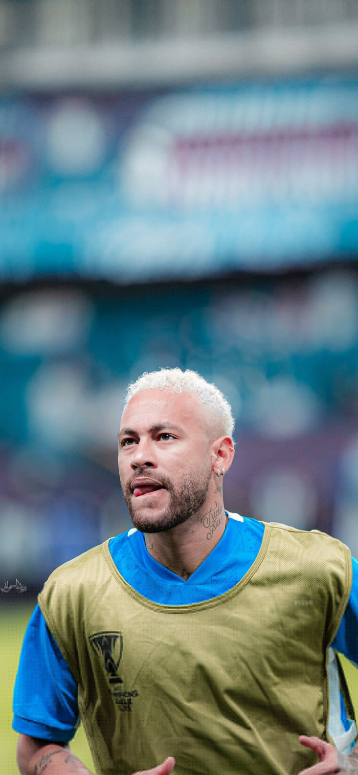 抢下第一拍 抢下第一拍