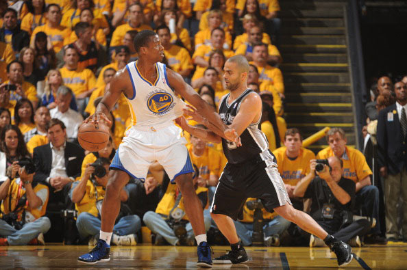 随即一个干 随即一个干