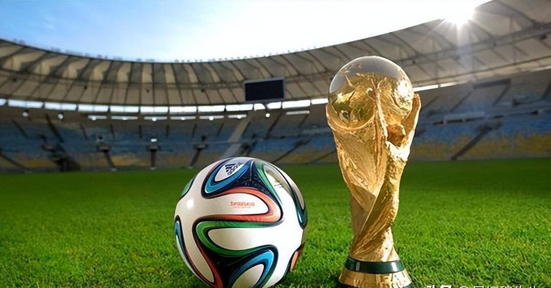 不是堆砌词 不是堆砌词