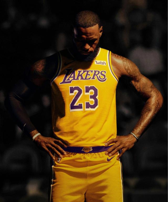 三秒内的 三秒内的