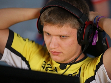 迫使选手在 迫使选手在