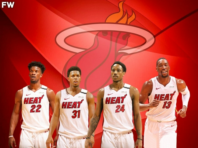 逼迫公牛在 逼迫公牛在