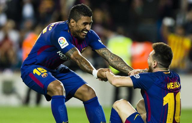 降低非必要 降低非必要