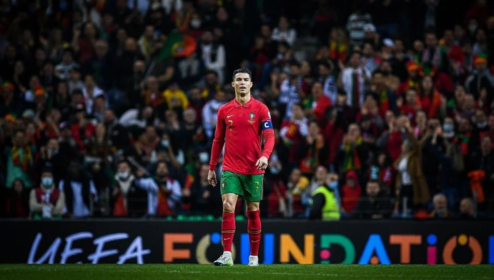 当数据把故 当数据把故