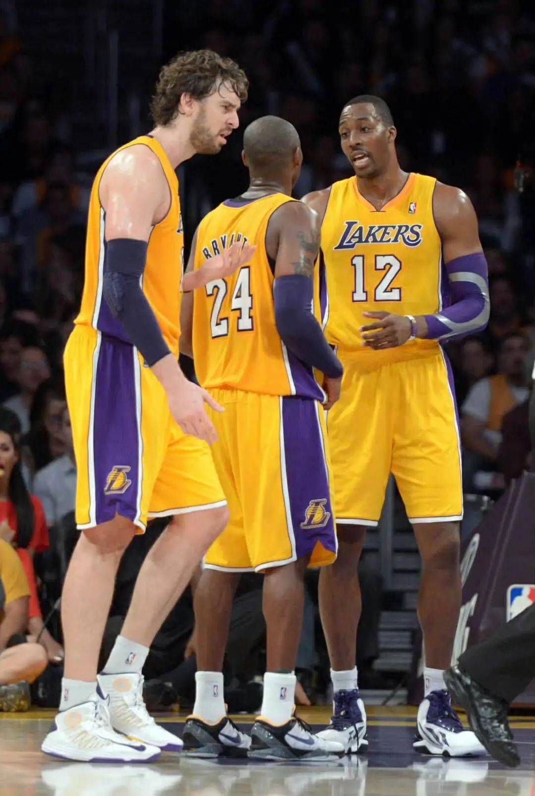 后程发力 后程发力