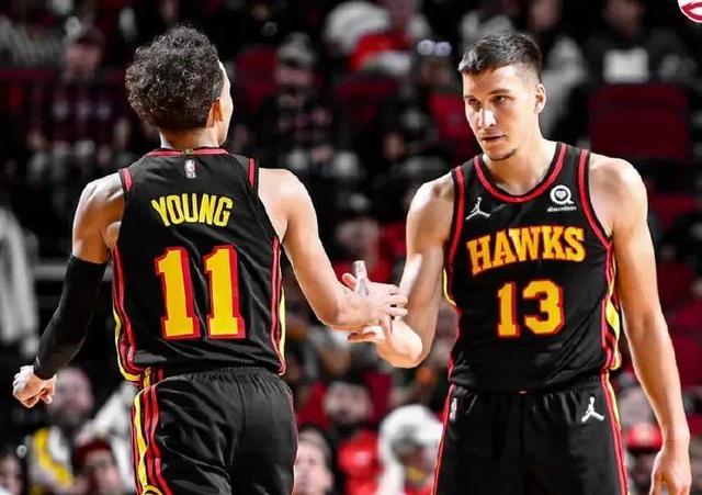 防反站位 防反站位