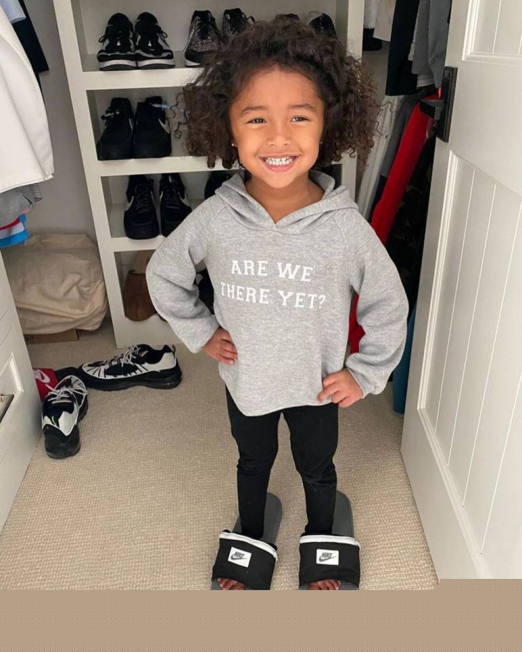 C与主机平 C与主机平