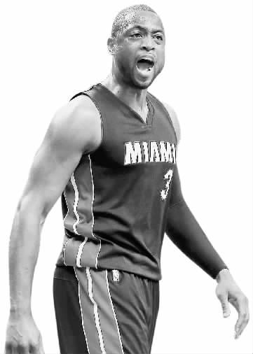 息与售价待 息与售价待