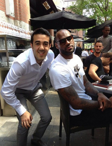 城废区机甲 城废区机甲