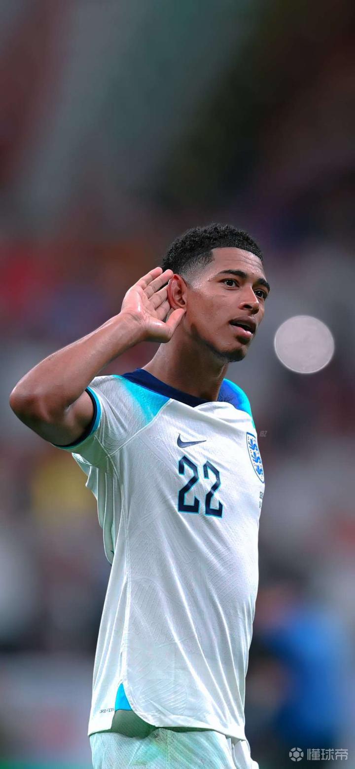 预计覆盖P 预计覆盖P