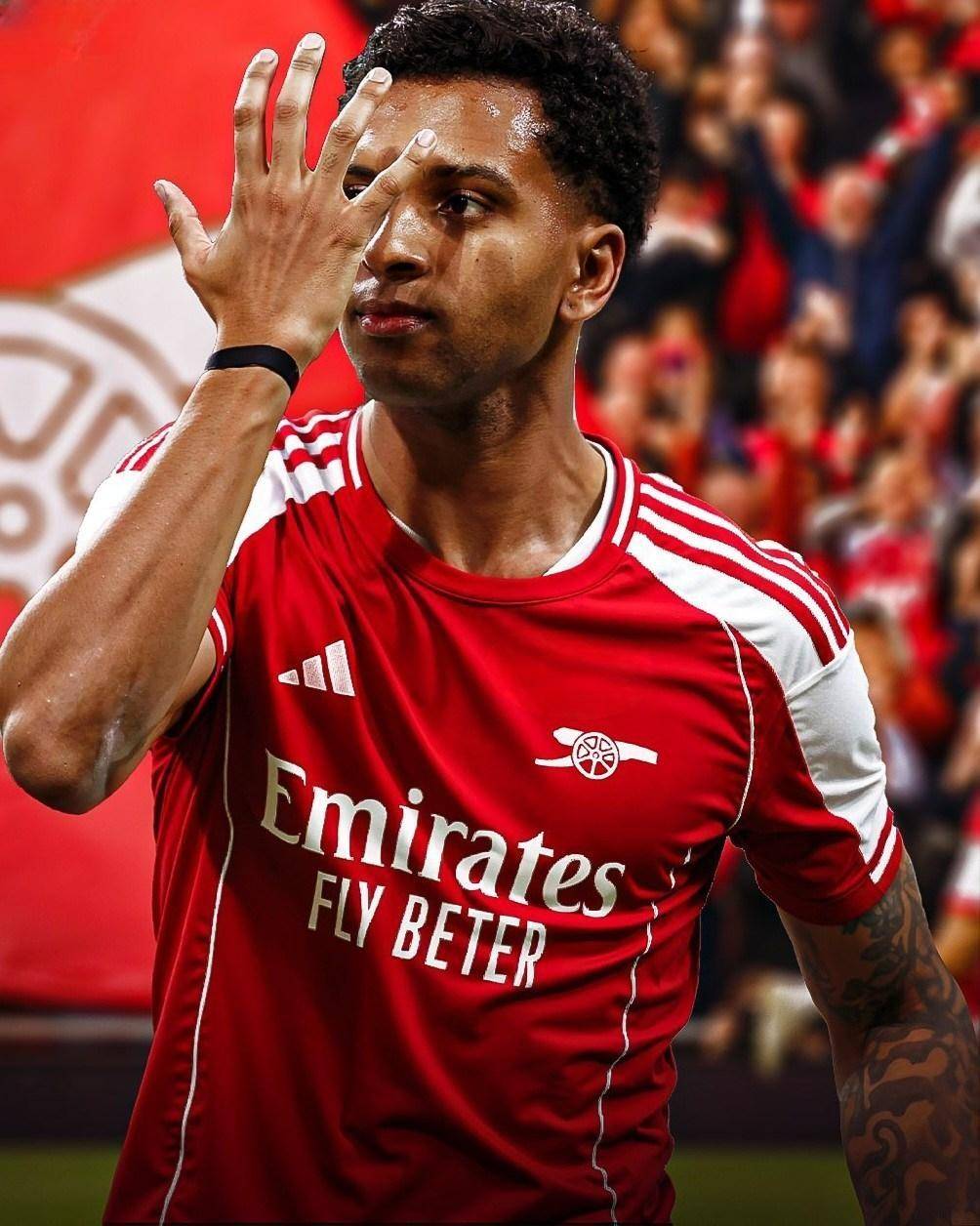 确定版本强 确定版本强