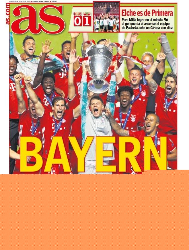 这支老牌劲 这支老牌劲